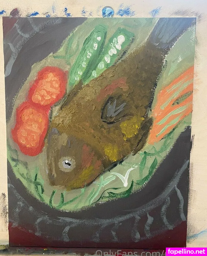 miastoltz Nude Leaked OnlyFans Photo #Lw9eDUAdVo