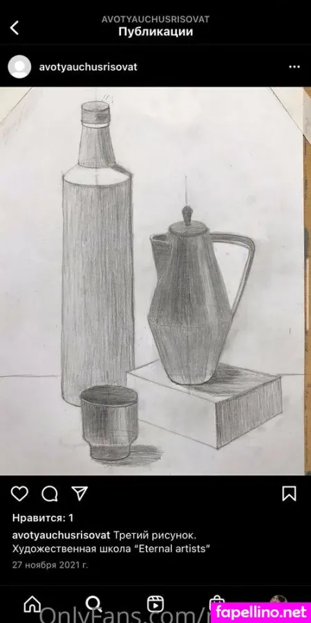 Miastoltz OnlyFans Thumbnail #PVW42E4XfD