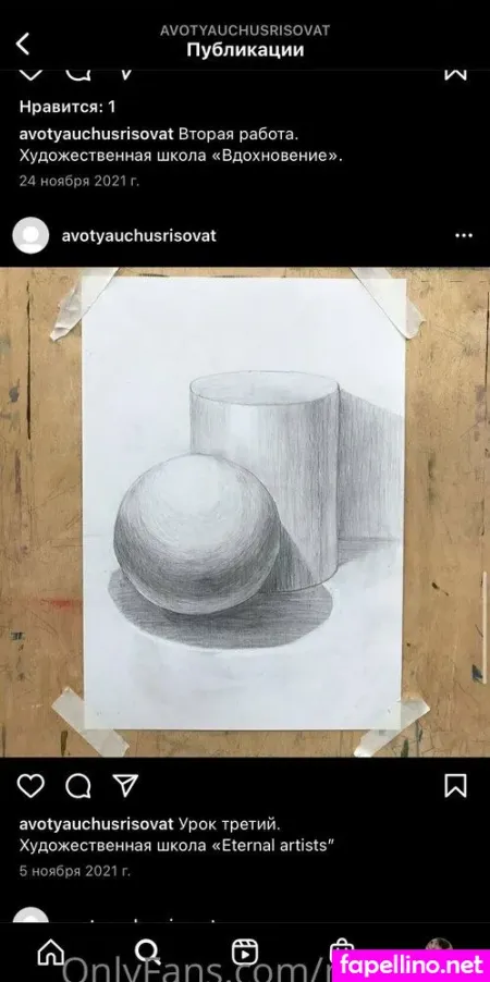 Miastoltz OnlyFans Thumbnail #ccwxrhvo9u