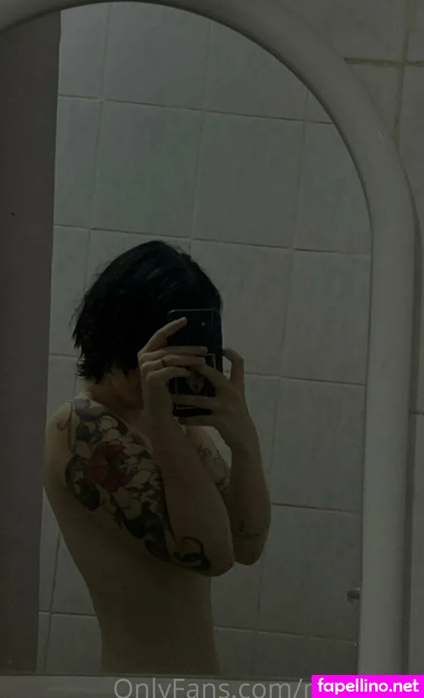 miastoltz Nude Leaked OnlyFans Photo #mQa03mMDtP