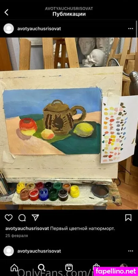 Miastoltz OnlyFans Thumbnail #qRZpGJcz2k