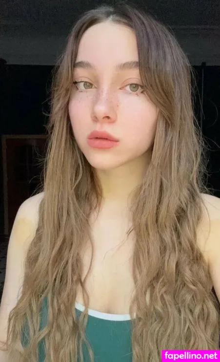 Miasunlynnn OnlyFans Thumbnail #51GHKS73Zb