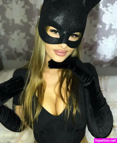 Miasusy OnlyFans Thumbnail #9w35dIjrZH