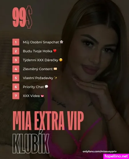 Miasusy OnlyFans Thumbnail #ACo7pycy1s