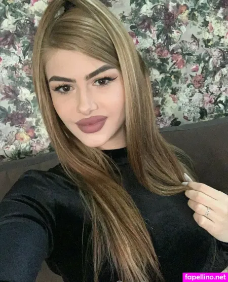 Miasusy OnlyFans Thumbnail #L6y4KmcRxk