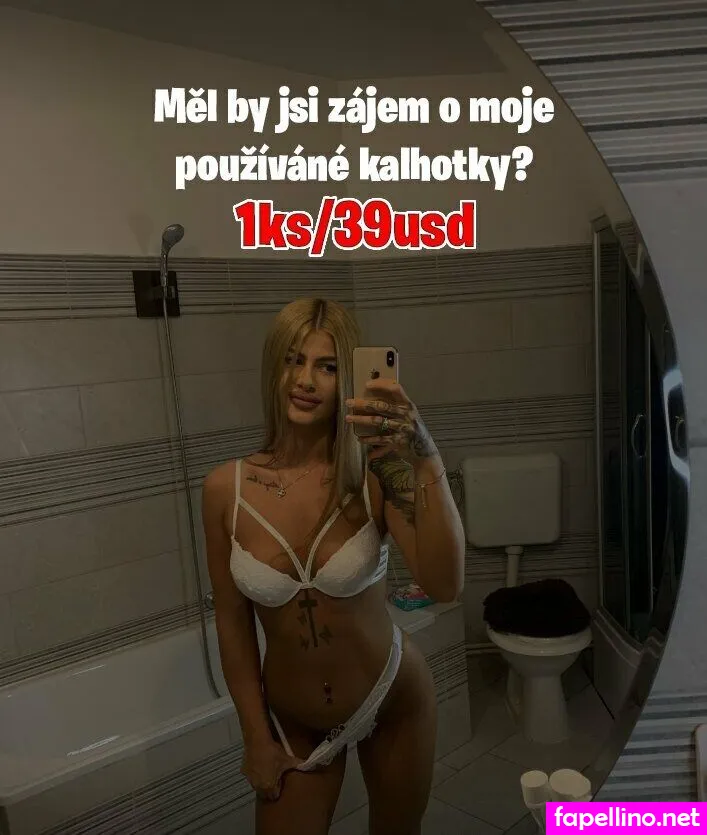 miasusy, miasusy96 Nude Leaked OnlyFans Photo #ftkYLtcGnV