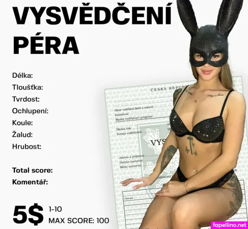 Miasusy OnlyFans Thumbnail #rX9CajrEeg