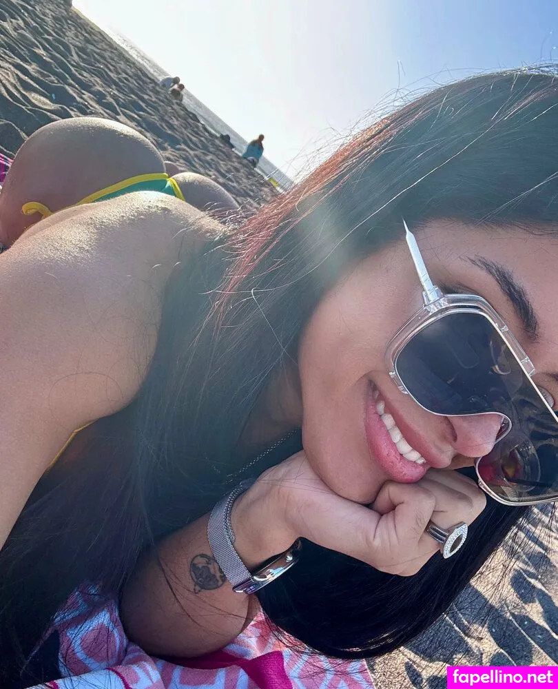 miasweetbabyfit Nude Leaked OnlyFans Photo #foaFkFyyMZ