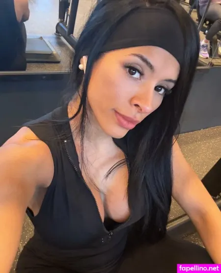 Miasweetbabyfit OnlyFans Thumbnail #vbGemNrF6q