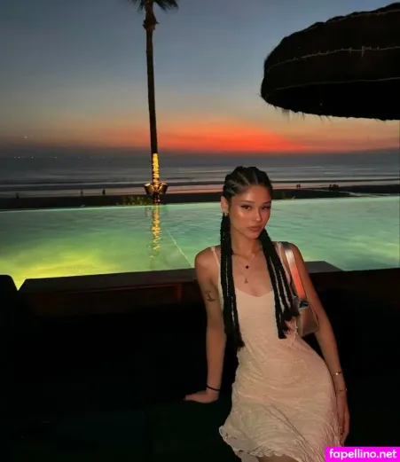 Miatakarabe OnlyFans Thumbnail #1JzFys3zDg