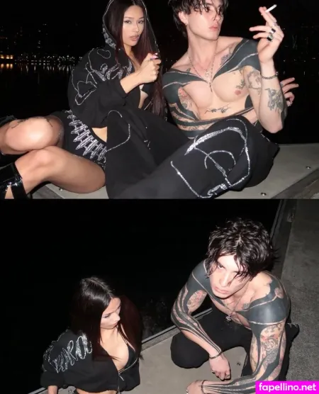 Miatakarabe OnlyFans Thumbnail #1fphpywlY3