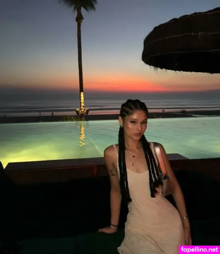 Miatakarabe OnlyFans Thumbnail #Bbc0bbe4uR