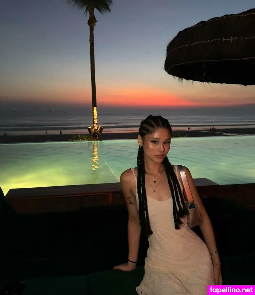 Mia S Takarabe, miakhalifa, miatakarabe Nude Leaked OnlyFans Photo #Bbc0bbe4uR