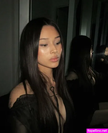 Miatakarabe OnlyFans Thumbnail #L4wdrQTBJH
