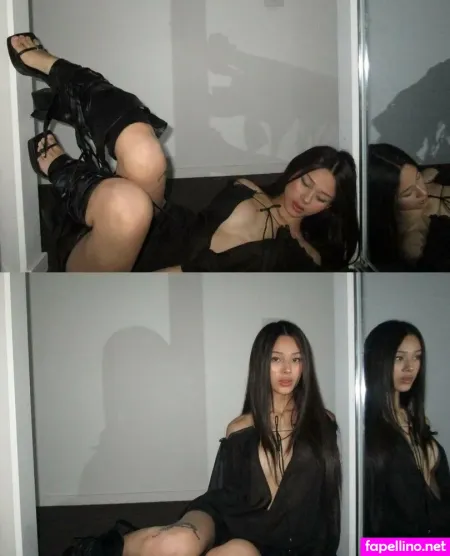 Miatakarabe OnlyFans Thumbnail #MdGxmhMMoZ