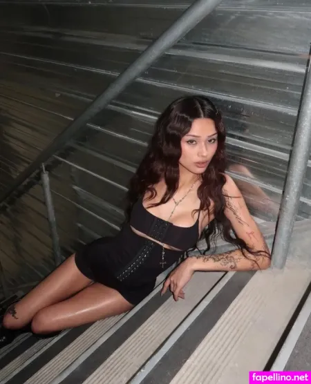 Miatakarabe OnlyFans Thumbnail #MwKhsLk5cm