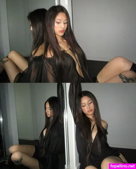 Miatakarabe OnlyFans Thumbnail #Nz74VzB0Wz