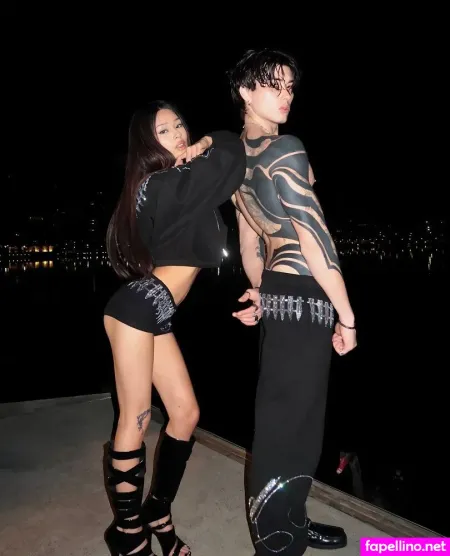 Miatakarabe OnlyFans Thumbnail #OcSn2GcITn