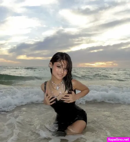 Miatakarabe OnlyFans Thumbnail #RPlSNbfXRW