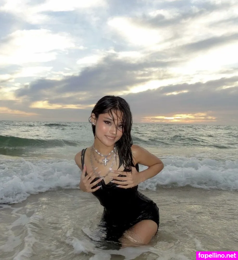 Mia S Takarabe, miakhalifa, miatakarabe Nude Leaked OnlyFans Photo #RPlSNbfXRW