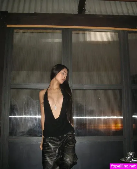 Miatakarabe OnlyFans Thumbnail #Rm80g0bCqX