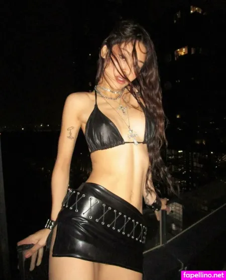 Miatakarabe OnlyFans Thumbnail #S2I0ID69Ba