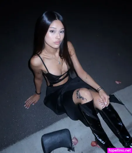 Miatakarabe OnlyFans Thumbnail #UbgFBGm1aY