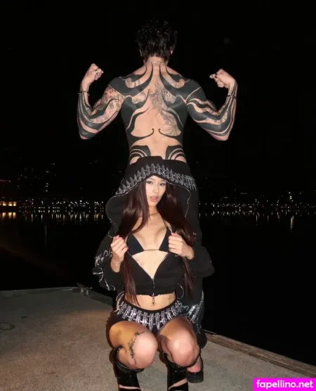 Miatakarabe OnlyFans Thumbnail #ZbqreVlLuz