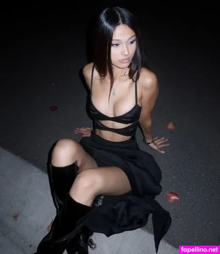 Miatakarabe OnlyFans Thumbnail #znPVg5udYo