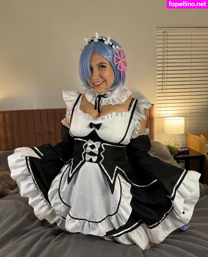 Miata_Mommy, miatamommy Nude Leaked OnlyFans Photo #1o3KVYlTEs