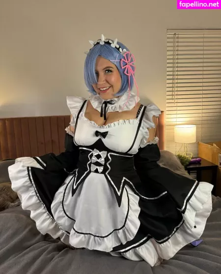 Miatamommy OnlyFans Thumbnail #PRs6KuqZWP