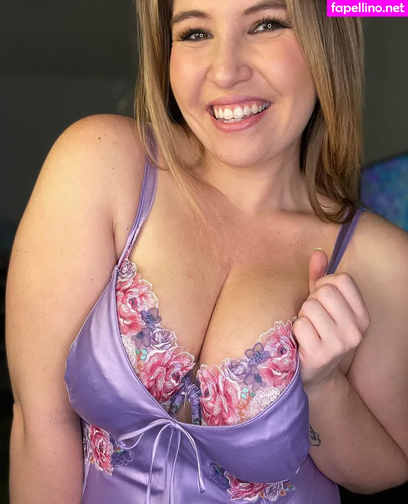Miata_Mommy, miatamommy Nude Leaked OnlyFans Photo #s465HLkP0h