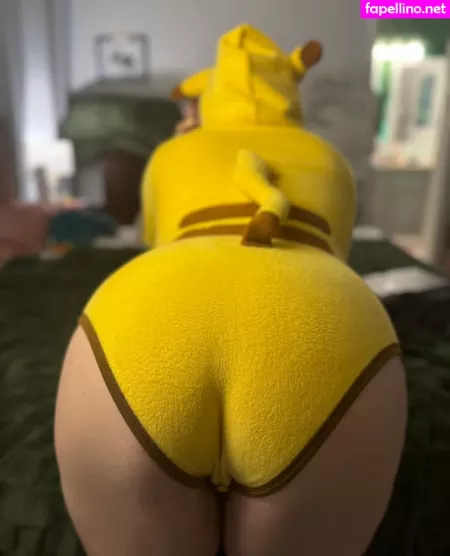 Miatamommy OnlyFans Thumbnail #w2KKdPA7FD