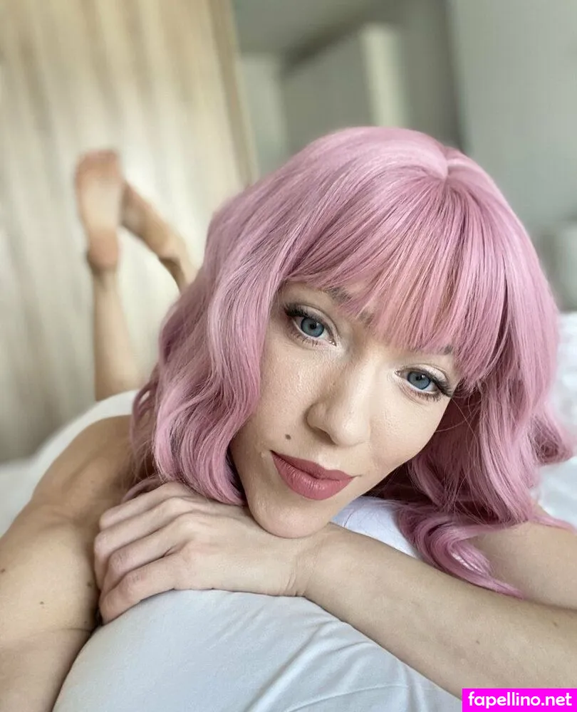 miataylorrrr Nude Leaked OnlyFans Photo #1XID6tcqm1