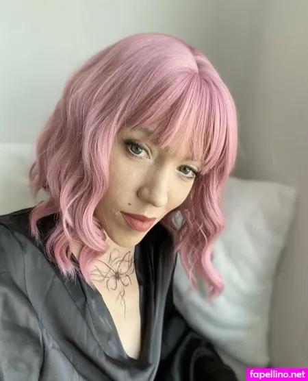 Miataylorrrr OnlyFans Thumbnail #6SOyTeMBL2