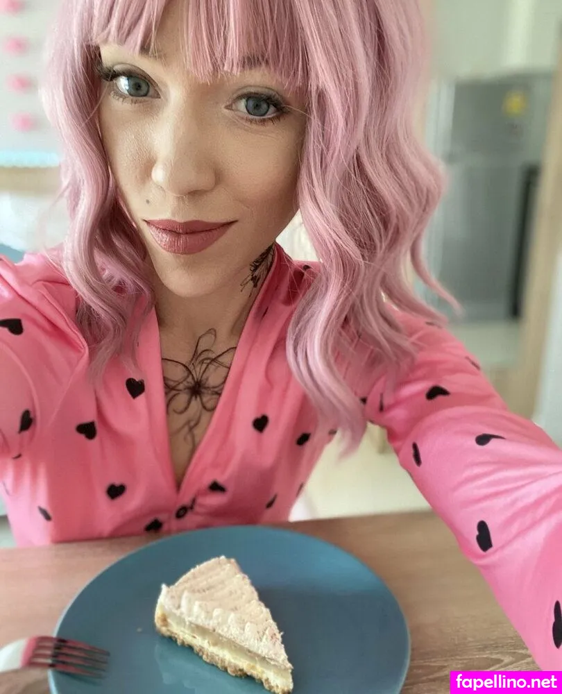 miataylorrrr Nude Leaked OnlyFans Photo #ASexcLEdQD