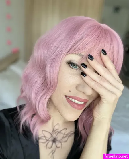 Miataylorrrr OnlyFans Thumbnail #TOzxuMZ6NP