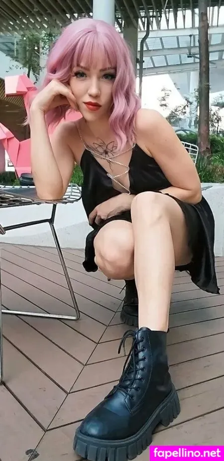 Miataylorrrr OnlyFans Thumbnail #o4K00lv9yb