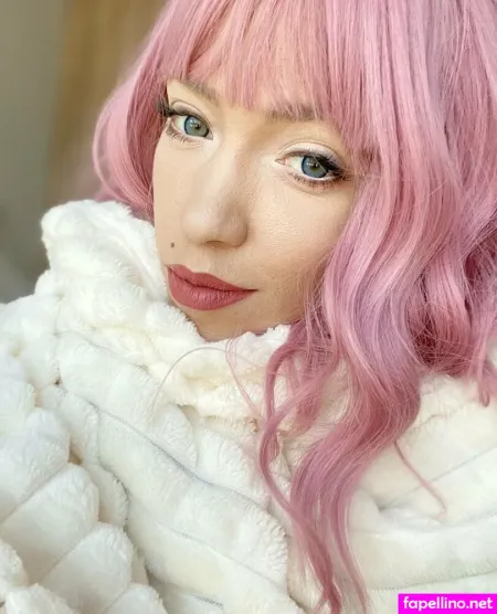 Miataylorrrr OnlyFans Thumbnail #pfFMemiS4t