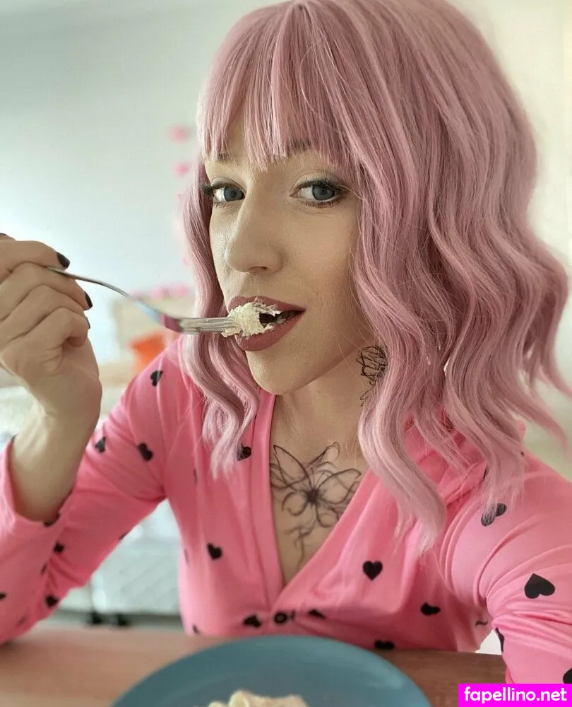 miataylorrrr Nude Leaked OnlyFans Photo #z7q5Vmx1FA