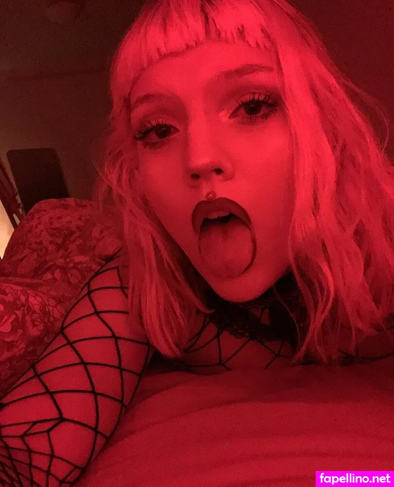 arthoe, miathearthoe Nude Leaked OnlyFans Photo #aL8ztJdRUi