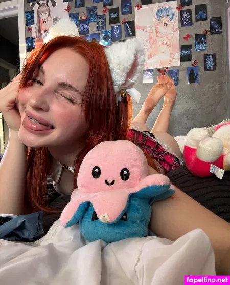 Miathegirl OnlyFans Thumbnail #IelW7gV35w