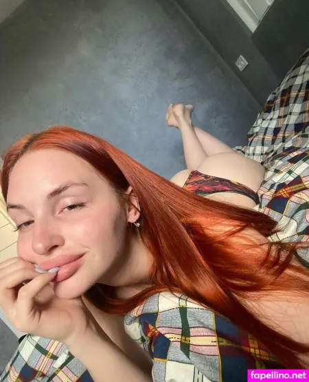 Miathegirl OnlyFans Thumbnail #jyP3zTb9eB
