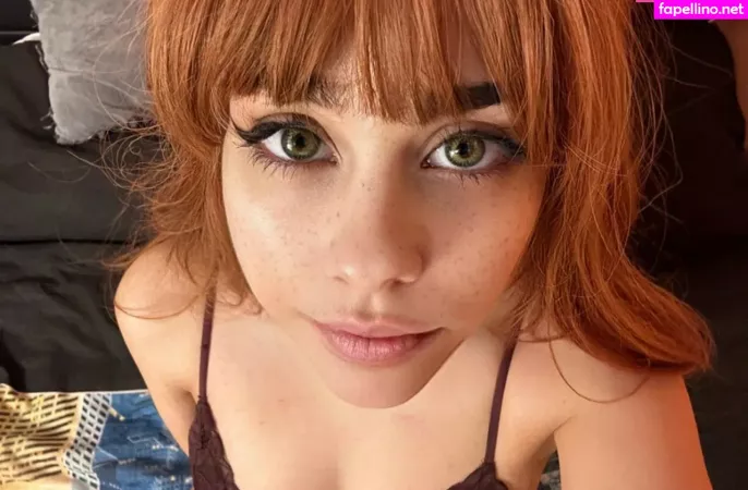 Miathepetite OnlyFans Thumbnail #8edqnm2YOM