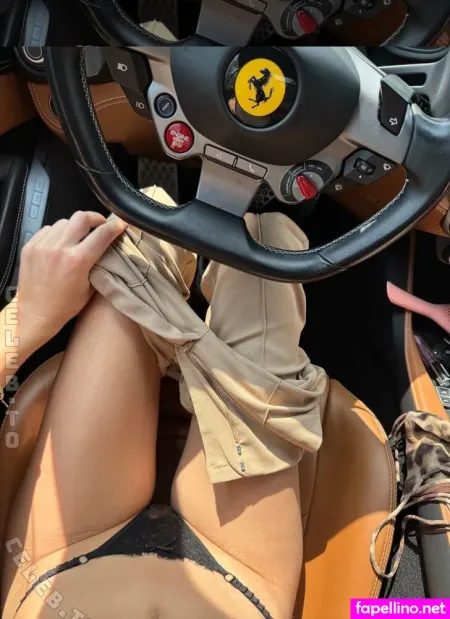 Miatheschmidt 1 OnlyFans Thumbnail #VaNyfjIYd6