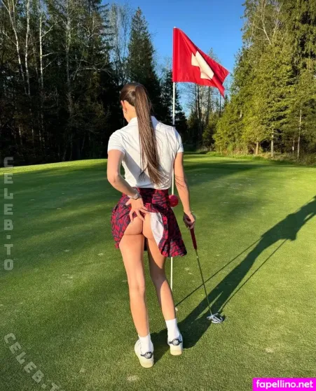 Miatheschmidt 1 OnlyFans Thumbnail #ZaVkQ5jPqz