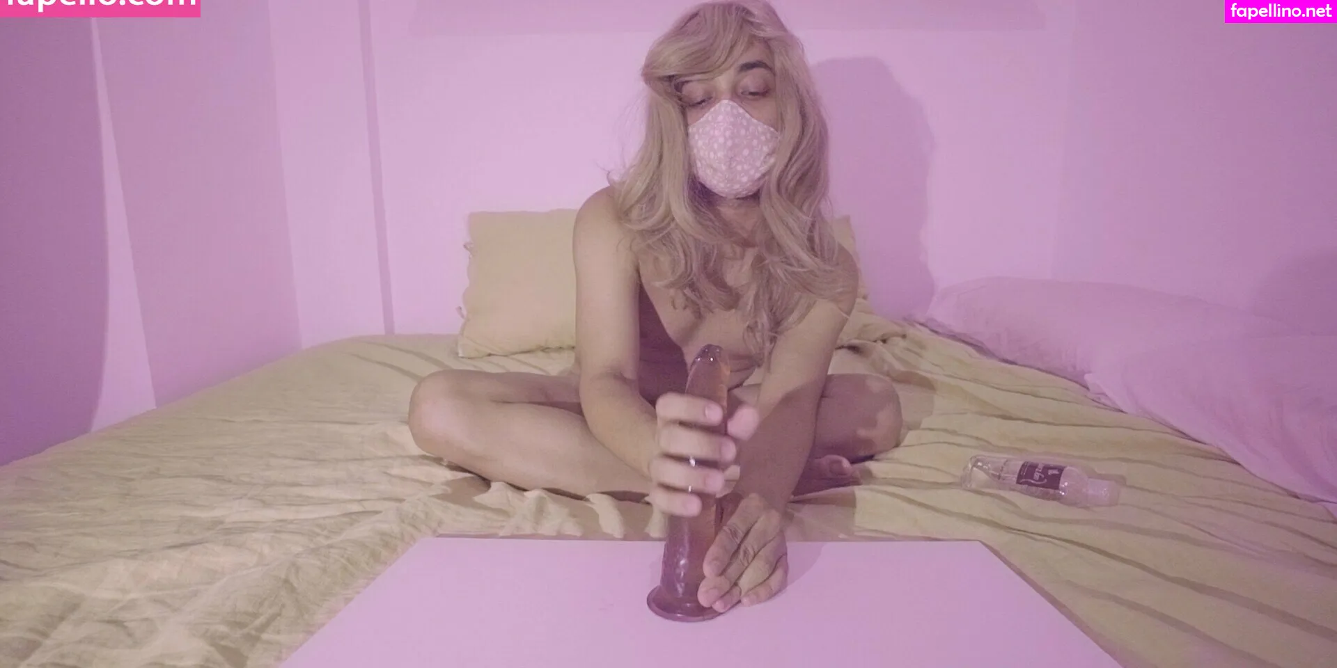 miatheshymaid Nude Leaked OnlyFans Photo #W8tziZsZyT