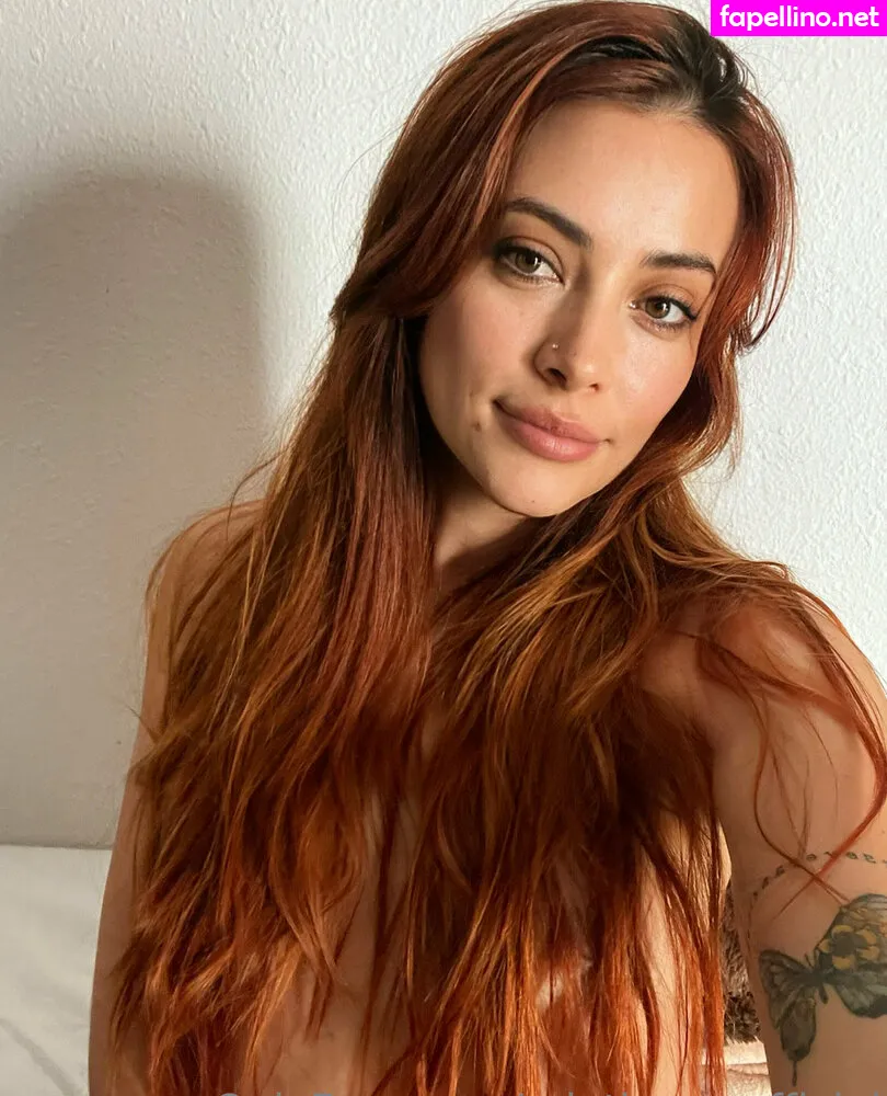 miathorneofficial Nude Leaked OnlyFans Photo #C9Fbf8tXCY