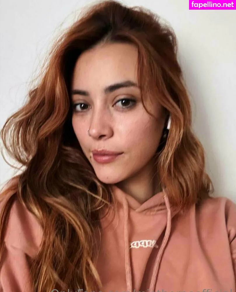 miathorneofficial Nude Leaked OnlyFans Photo #a0LUO1Pwyh