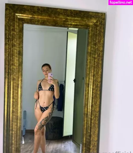 Miathorneofficial OnlyFans Thumbnail #leVqxYBEyZ